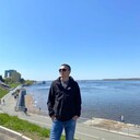 ���������� �������, ���� ������� �����, 29 ���, ������������ ��� ����� � ���������, c�������� ���������, ���������