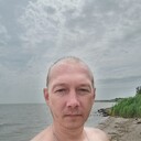 ���������� ������, ���� ������� ������, 47 ���, ������������ ��� ������, ����� � ���������, c�������� ���������