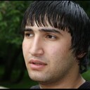  ,   , 34 ,   ,   