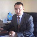  ,   Dijr, 54 ,     , c 