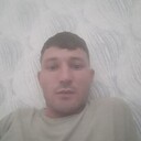 ���������� ������-��-����, ���� ������� �������, 32 ����, ������������ ��� ������, ����� � ���������