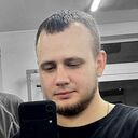  --,   , 27 ,   ,   , c , 