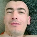  ,   , 38 ,   