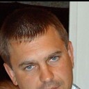 ���������� �������, ���� ������� ������, 47 ���, ������������ ��� ������, ���������