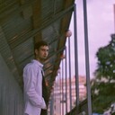  ,   , 24 ,     , c , 