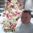 ���������� �������, ���� ������� ������, 54 ����, ������������ ��� ������, ����� � ���������, c�������� ���������, ���������