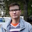 ���������� �����, ���� ������� �������, 49 ���, ������������ ��� ������, ����� � ���������, c�������� ���������