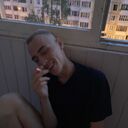  -,   Ramil, 27 ,   ,   