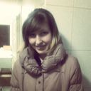 ���������� ����, ���� ������� �����, 29 ���, ������������ ��� ����� � ���������, c�������� ���������