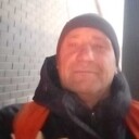  ,   , 56 ,   c 