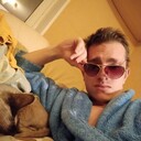  ,   , 25 ,   ,   , c 