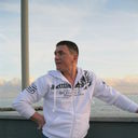 ���������� ������, ���� ������� ����, 45 ���, ������������ ��� ������