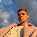 ���������� �����, ���� ����� �������, 22 ����, ������������ ��� ������, ����� � ���������