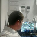 ���������� ���������, ���� ������� ����, 33 ����, ������������ ��� ������, ����� � ���������, c�������� ���������, ���������