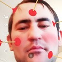 ���������� ������, ���� ������� �����, 34 ����, ������������ ��� ������, ����� � ���������