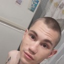  ,   , 34 ,   ,   , c , 