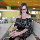  ,   , 37 ,   