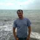  ,   L, 45 ,   ,   , c 