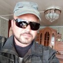 ���������� ��������, ���� ������� ������, 44 ����, ������������ ��� c�������� ���������