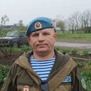  ,   , 58 ,   ,   