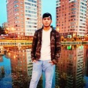 ���������� �����, ���� ������� �����, 29 ���, ������������ ��� ����� � ���������, c�������� ���������