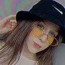 ���������� �����������, ���� ������� ���, 22 ����, ������������ ��� ������, ���������