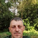 ���������� ���������, ���� ������� ������, 50 ���, ������������ ��� c�������� ���������