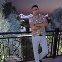 ���������� ���������, ���� ������� Sako, 36 ���, ������������ ��� ������, ����� � ���������