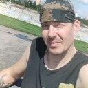 ���������� �������, ���� ������� ������, 36 ���, ������������ ��� ������, ����� � ���������, c�������� ���������