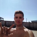  ,   Artyom, 31 ,   ,   , c 