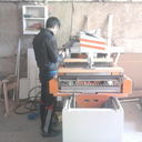 ���������� ����, ���� ������� Tapdiq, 51 ���, ������������ ��� ������, ����� � ���������, c�������� ���������