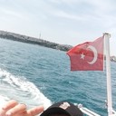 ���������� �������, ���� ������� Oebek, 43 ����, ������������ ��� ������, ����� � ���������, c�������� ���������