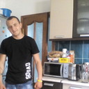 ���������� ��������, ���� ������� �����, 39 ���, ������������ ��� ������, ����� � ���������, c�������� ���������