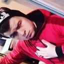 ���������� �������, ���� ������� ����, 28 ���, ������������ ��� ������, ����� � ���������