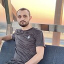 ���������� �����, ���� ������� ������, 28 ���, ������������ ��� ������, ����� � ���������, ���������