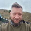 ���������� ������, ���� ������� �����, 43 ����, ������������ ��� ������, ����� � ���������, c�������� ���������, ���������