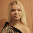 ���������� �������, ���� ������� ��������, 29 ���, ������������ ��� ������, ����� � ���������, c�������� ���������