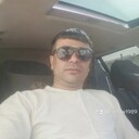 ���������� ��������, ���� ������� �����, 36 ���, ������������ ��� ������, ����� � ���������, c�������� ���������, ���������