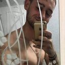  ,   , 25 ,   ,   , c , 