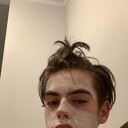 ���������� ������, ���� ����� �������, 24 ����, ������������ ��� ������, ����� � ���������, c�������� ���������, ���������