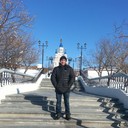 ���������� ��������, ���� ������� �����, 40 ���, ������������ ��� ������, ����� � ���������, c�������� ���������