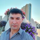 ���������� �����-���������, ���� ������� ������, 45 ���, ������������ ��� ������, ����� � ���������