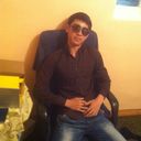  ,   Behzod, 30 ,   ,   , c , 