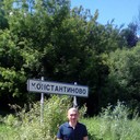  ,   , 45 ,   ,   , c 