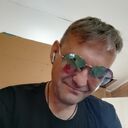  ,   , 47 ,   c 