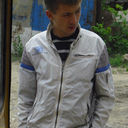  ,   Nicolai, 31 ,   ,   , c 