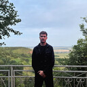 ���������� �����������, ���� ����� �����, 25 ���, ������������ ��� ������, ����� � ���������, c�������� ���������