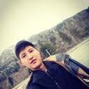 ���������� ������, ���� ������� Ilim, 27 ���, ������������ ��� ����� � ���������, c�������� ���������