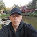  Rosengarten,   Yuriy, 44 ,   ,   