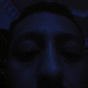  ,   Rustam, 37 ,   ,   , c 